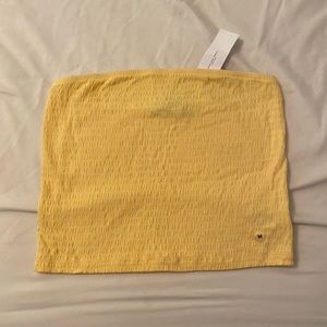 American Eagle Tube Top